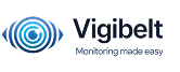 Vigibelt Logo